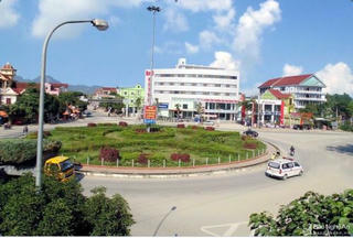 Huyện Tân Kỳ chủ động linh hoạt, vượt qua đại dịch, ổn định kinh tế - xã hội
