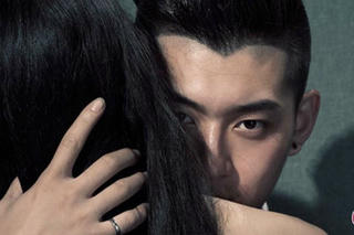 Vạch mặt tội ác gã Sở Khanh sát hại chị để yêu em