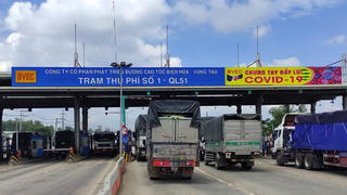 BVEC quyết vững tay chèo vượt qua mùa dịch