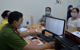 Chủ hộ không đồng ý có tách được hộ khẩu không?