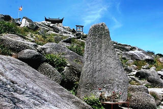 Phong thủy và tín ngưỡng thờ thần thánh tại các tứ trấn Việt Nam (Kỳ 4): Tín ngưỡng Việt Nam có phải là Đạo giáo?