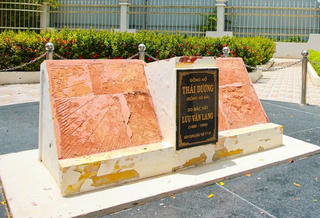 Giai thoại ly kì về kỹ sư đầu tiên của Đông Dương khiến người Pháp kính nể