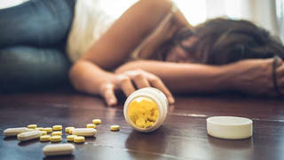 Mỹ và cuộc chiến chưa hồi kết về hệ lụy khôn cùng của thuốc giảm đau nhóm opioid 