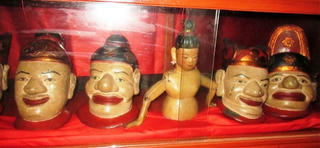 Phong thủy và tín ngưỡng thờ thần thánh tại các tứ trấn Việt Nam (Kỳ 5): Giải mã những yếu tố thần kỳ trong tín ngưỡng thần thánh