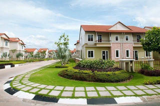 Kiện hủy sổ đỏ đối với thửa đất qua nhiều lần sang tên đổi chủ 