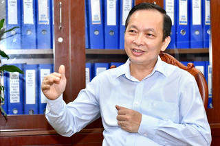 Giám sát chặt chẽ, triển khai đúng cam kết gói hỗ trợ 20.300 tỷ đồng 