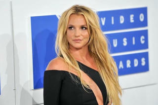 Cuộc chiến giành quyền nuôi con của các siêu sao (Kỳ 5): Sau khi mất quyền nuôi con, Britney Spears đã thay đổi trở thành người mẹ tốt