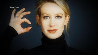 Xử người hay xét thời?