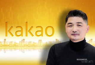 Tỷ phú tự thân Kim Beom-su: Từ bàn tay trắng thành người giàu nhất Hàn Quốc