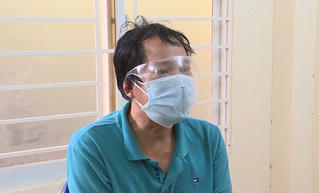 Nguy hiểm thuốc giả và những phương pháp chữa COVID-19 của “bác sĩ mạng”