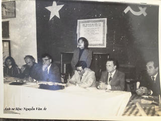 Chuyện cũ cầu Thăng Long (Kỳ11): Kỷ niệm những lần phiên dịch cho “yếu nhân”