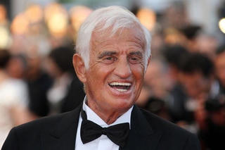 Tài tử Pháp Jean-Paul Belmondo: Hóa thân vạn kiếp còn hơn chỉ sống một đời! 