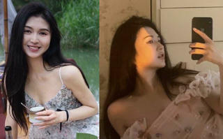 Ngành công nghiệp làm đẹp Trung Quốc với tham vọng hàng trăm tỷ USD có nguy cơ bị xóa sổ