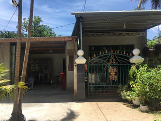 Bình Định: Bản án tuyên 14 năm không thể thi hành lại rơi tiếp vào “bế tắc”?