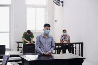 Tình ngoài luồng phá nát hai gia đình 