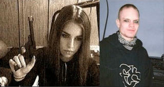 Bị ngăn cản yêu đương với gã “người sói 300 năm tuổi”, thiếu nữ sát hại cả nhà