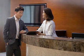 Thảm án từng rúng động Chiết Giang: Chàng trai tìm công lý cho bạn gái bị gã chủ khách sạn sát hại 