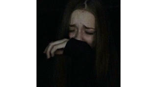 Tay quỷ” hóa giải nỗi oan góa phụ trẻ (Tiếp theo kỳ trước)