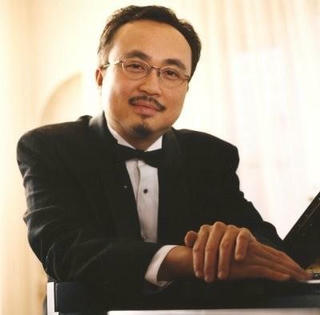 Người nghệ sĩ dương cầm làm rạng danh nước Việt