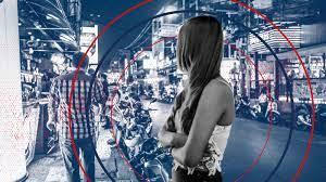 Người chồng liều mình vào “động quỷ” cứu vợ cũ bội bạc chạy theo nhân tình