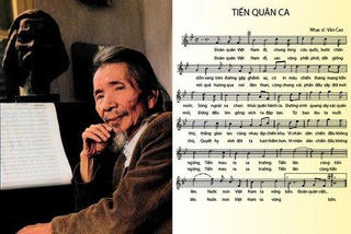 Từ việc “đánh bản quyền” loạt ca khúc: Cần phân định rõ quyền tác giả và quyền liên quan đến quyền tác giả