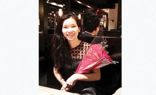 Cô gái Tây Nguyên chủ chuỗi nhà hàng ẩm thực Việt trên đất Mỹ