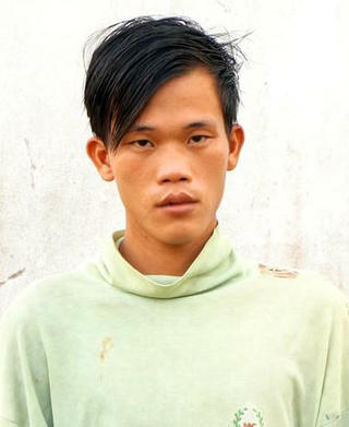 Luật sư phân tích tình tiết pháp lý vụ bạo hành trẻ em ở Kiên Giang