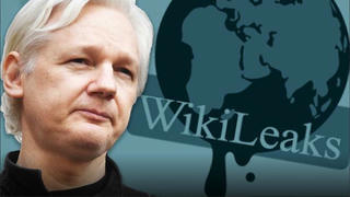 Phán quyết gây tranh cãi