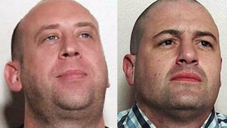 Cái chết bí ẩn của “nữ doanh nhân thành đạt” lập dự án ảo lừa tiền 