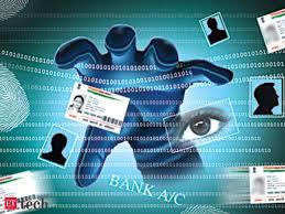 Thế giới “lao đao” vì tội phạm mạng