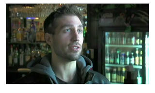  Nam thanh niên thoát tội “giết người, cướp của” sau gần 10 năm đi tù oan chỉ vì lời thú tội mơ hồ của một gã say