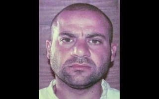 Thủ lĩnh bị tiêu diệt, liệu IS có trở nên suy yếu?