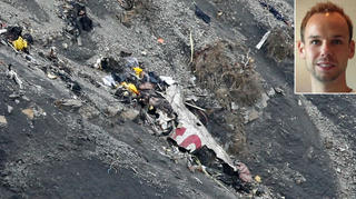 Khép lại bi kịch