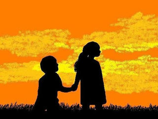 Bài học đau lòng từ vụ án chị gái sát hại em trai 