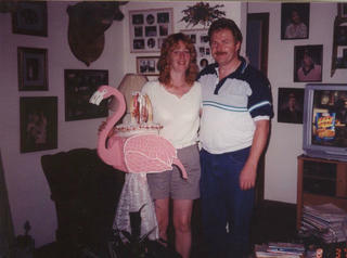 Ngày đền tội của ác phụ đầu độc 2 người chồng, sát hại con gái 