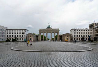 Phán quyết tạo tiền lệ