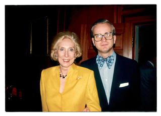 Cụ bà thiệt mạng sau cuộc hôn nhân với người chồng đồng tính kém 44 tuổi