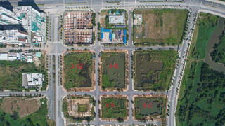 Cần xử nghiêm vi phạm trong lĩnh vực đấu giá tài sản