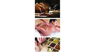 Điều trị di chứng hậu COVID-19 bằng phương pháp y học cổ truyền