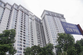 Đất thuê hàng năm thành nhà ở thương mại không qua đấu giá: Pháp luật quy định như thế nào?