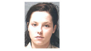 Cô gái chết thảm dưới tay đồng bọn vì phá bỏ “luật im lặng”