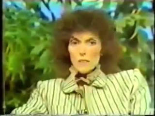 Lời cảnh tỉnh từ cái chết của nữ danh ca mắc chứng biếng ăn tâm thần