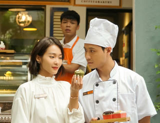 Xu hướng xem phim của giới trẻ: Hiện đại và tươi sáng