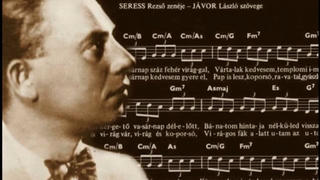 Bí ẩn “khúc ca tự sát” nổi tiếng thế giới của thiên tài mù chữ 