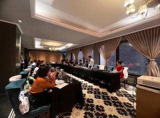 LAMECO bác bỏ thông tin sai sự thật lan truyền trên mạng xã hội