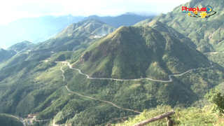 Tam Đường – Lai Châu, điểm đến mới nhiều hấp dẫn