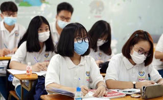 Công bằng hay thiệt thòi qua cơ chế cộng điểm ưu tiên mới ?