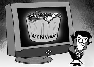 Liên tiếp tố giác content bẩn của tiktok nhưng những bài nhạc nội dung phản cảm vẫn được ủng hộ và không ai lên án ?