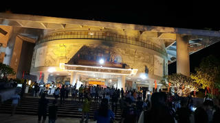 Dòng chảy di sản văn hóa Bắc Ninh qua hiện vật bảo tàng - Khơi dậy niềm tự hào dân tộc