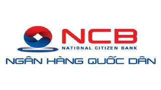 NCB khai trương trụ sở mới chi nhánh Hà Nội 